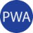 pwa.org
