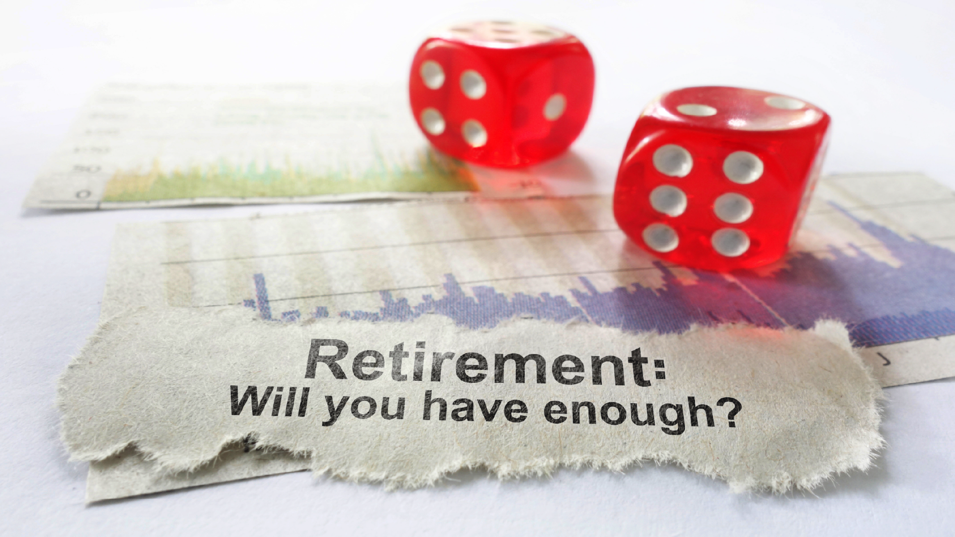 How Much Should You Save for Retirement Thumbnail